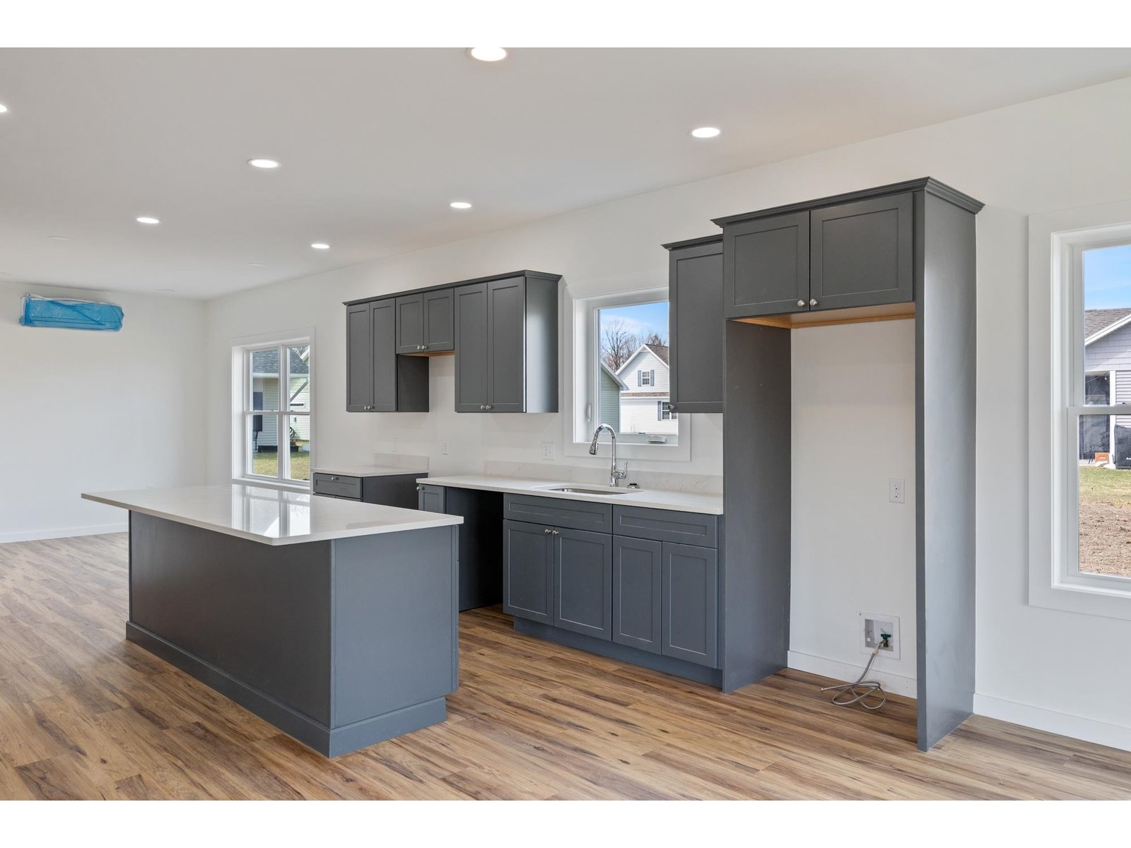 Lot 204 Franklin Park West, Unit 204