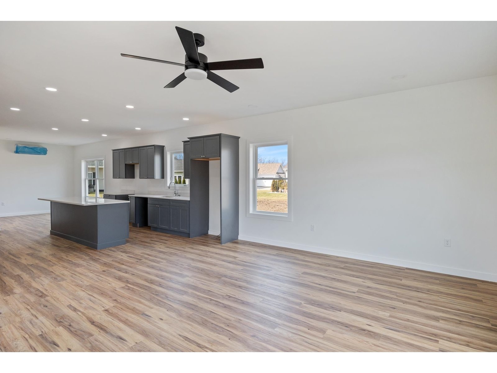 Lot 204 Franklin Park West, Unit 204