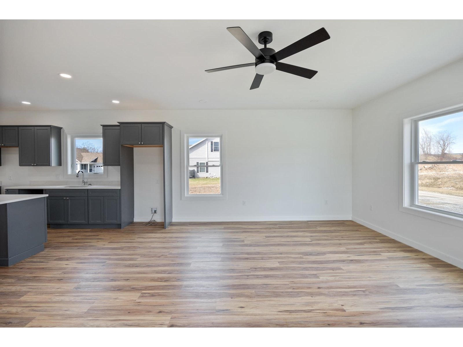 Lot 204 Franklin Park West, Unit 204