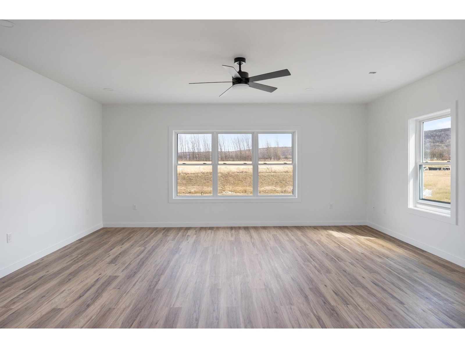 Lot 204 Franklin Park West, Unit 204