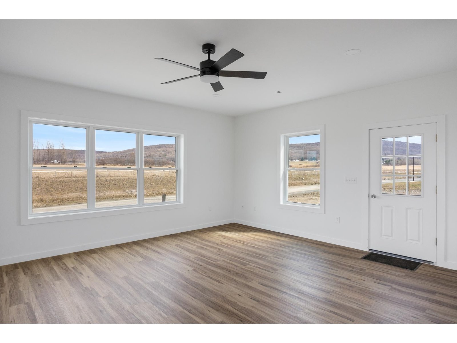 Lot 204 Franklin Park West, Unit 204
