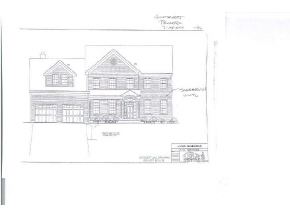 LOT #22 HAWLEY Rd