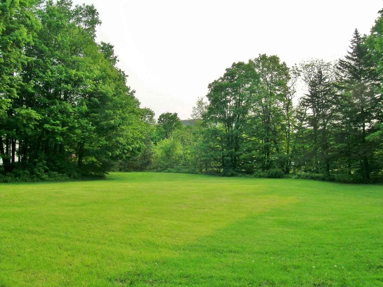 Lot #2&3 Hewitt Road