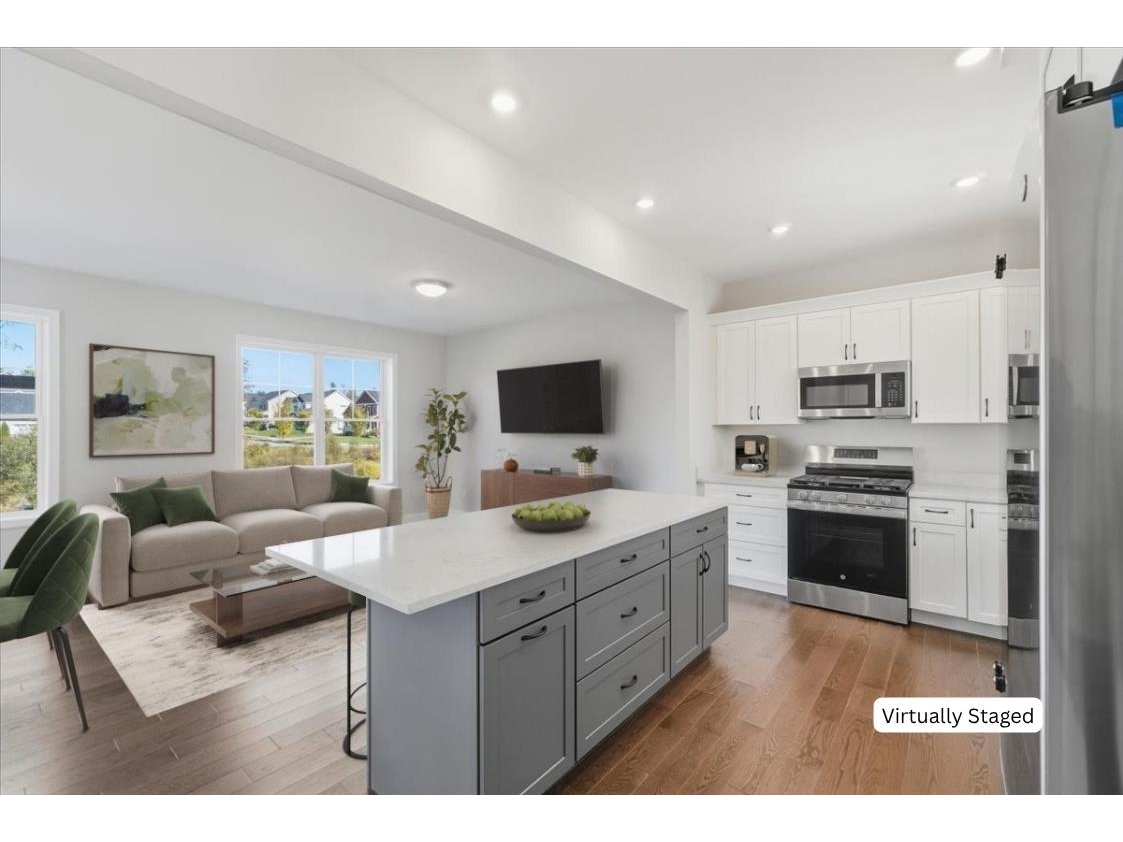 Lot 25-12 Northridge Subdivision, Unit 25-12