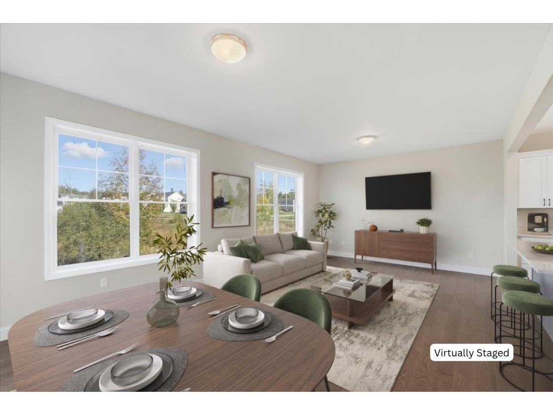 Lot 25-12 Northridge Subdivision, Unit 25-12