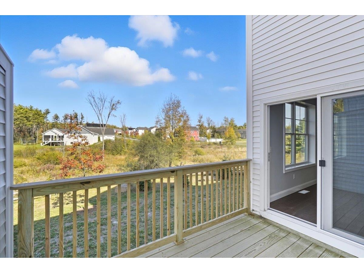 Lot 25-12 Northridge Subdivision, Unit 25-12