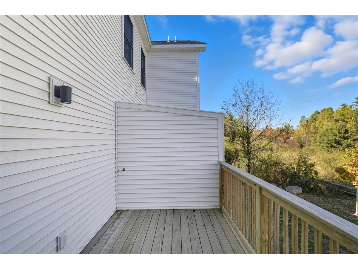 Lot 25-12 Northridge Subdivision, Unit 25-12