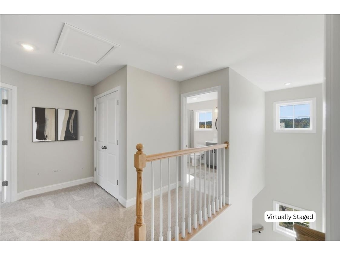 Lot 25-12 Northridge Subdivision, Unit 25-12