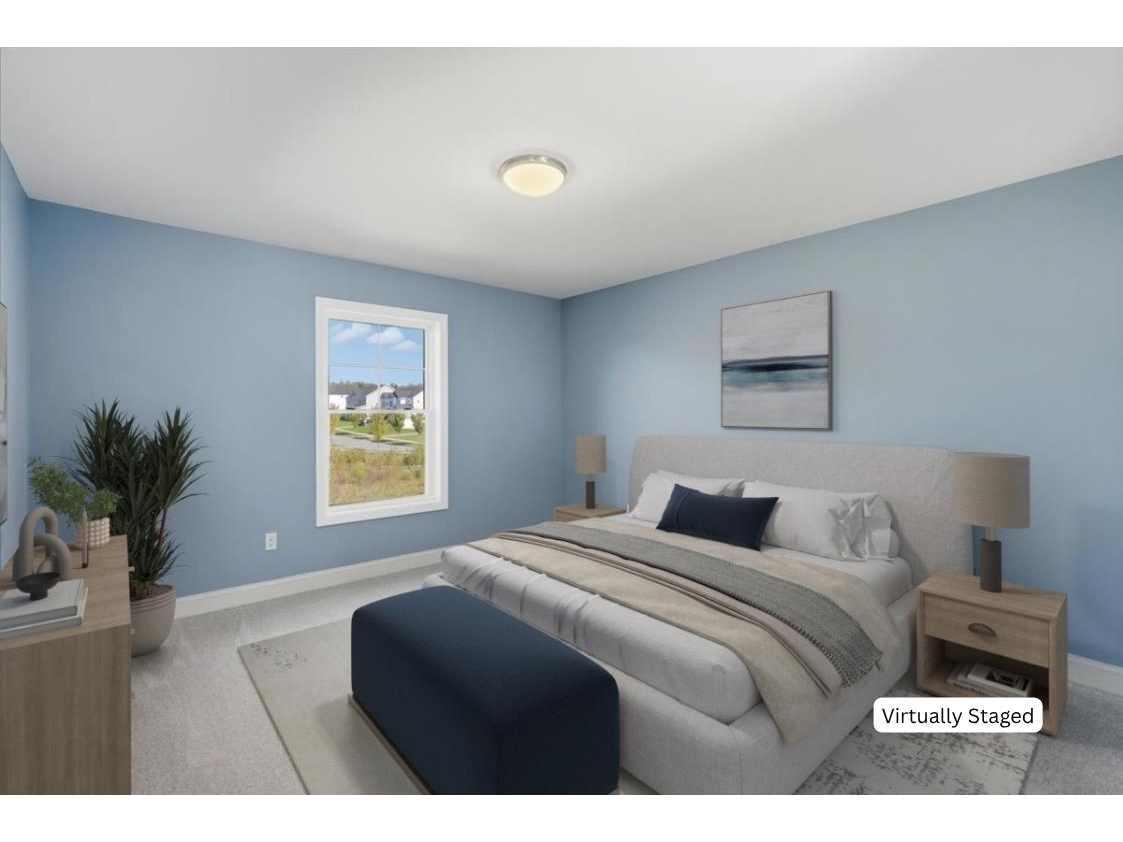 Lot 25-12 Northridge Subdivision, Unit 25-12