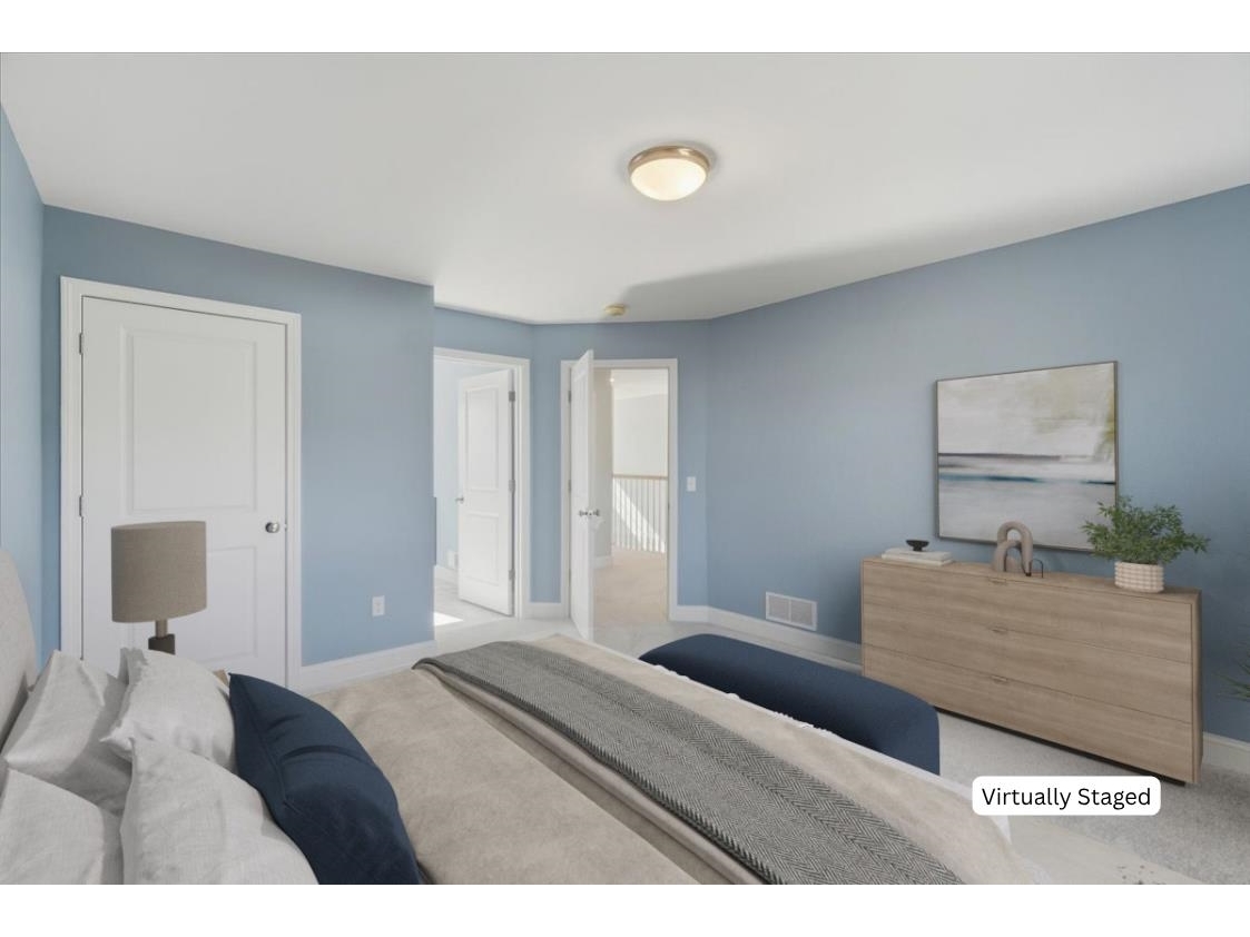 Lot 25-12 Northridge Subdivision, Unit 25-12