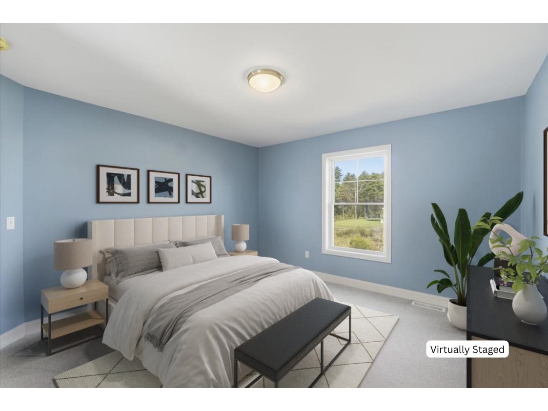 Lot 25-12 Northridge Subdivision, Unit 25-12