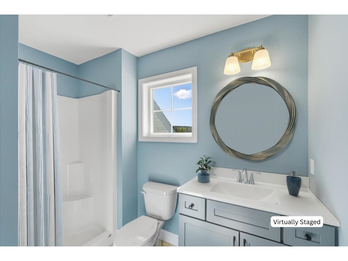 Lot 25-12 Northridge Subdivision, Unit 25-12