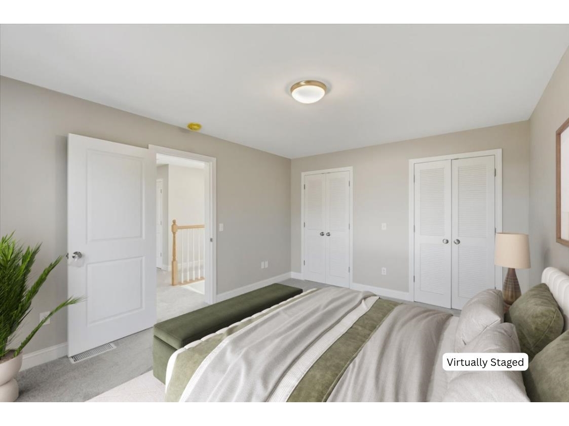 Lot 25-12 Northridge Subdivision, Unit 25-12