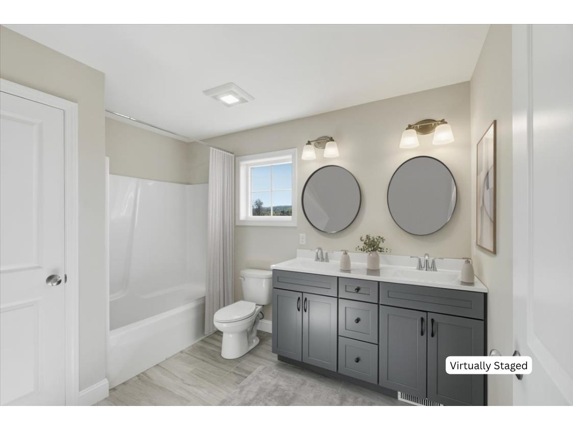 Lot 25-12 Northridge Subdivision, Unit 25-12