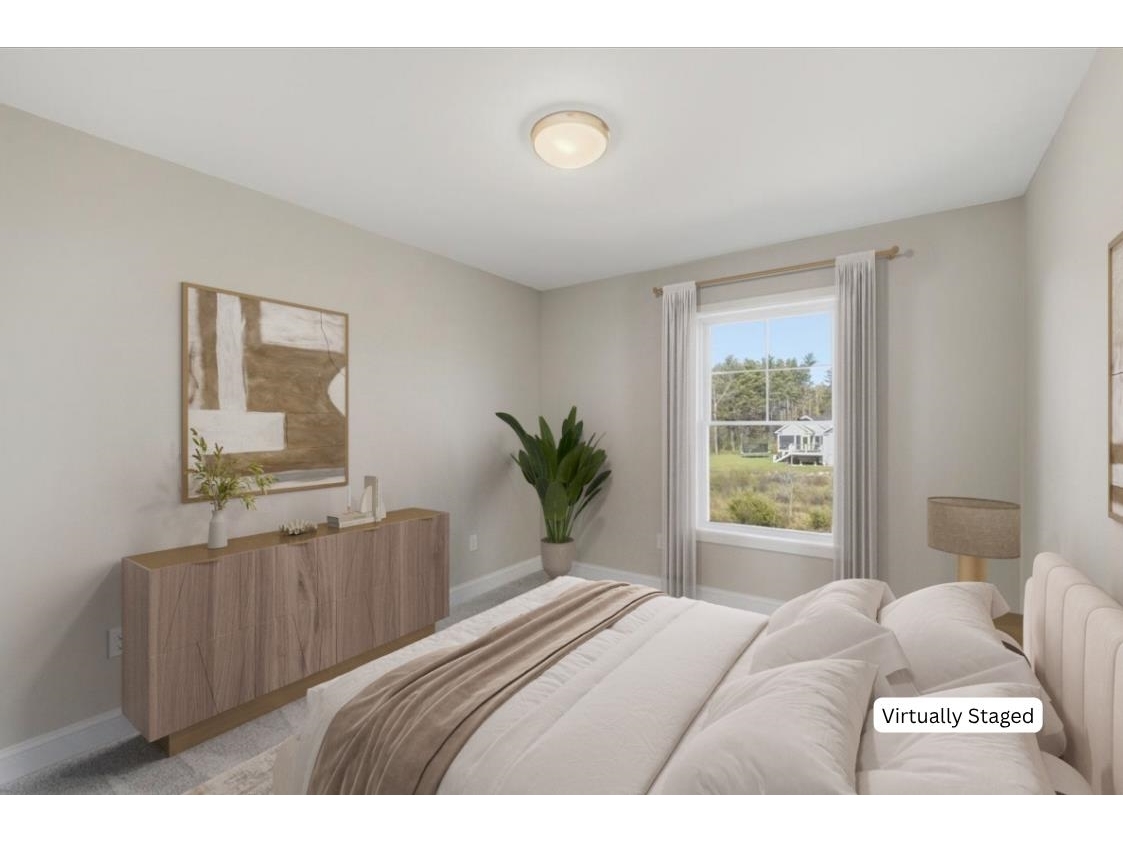 Lot 25-12 Northridge Subdivision, Unit 25-12
