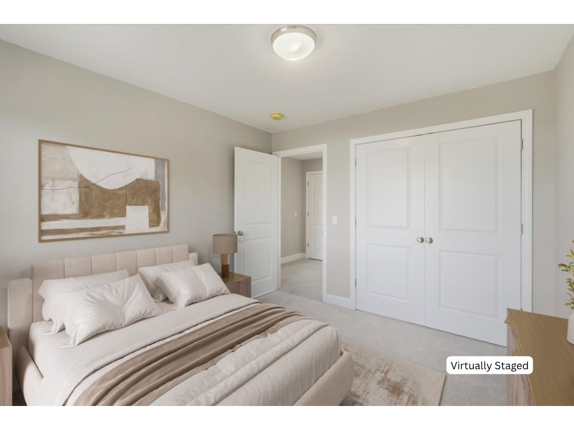 Lot 25-12 Northridge Subdivision, Unit 25-12