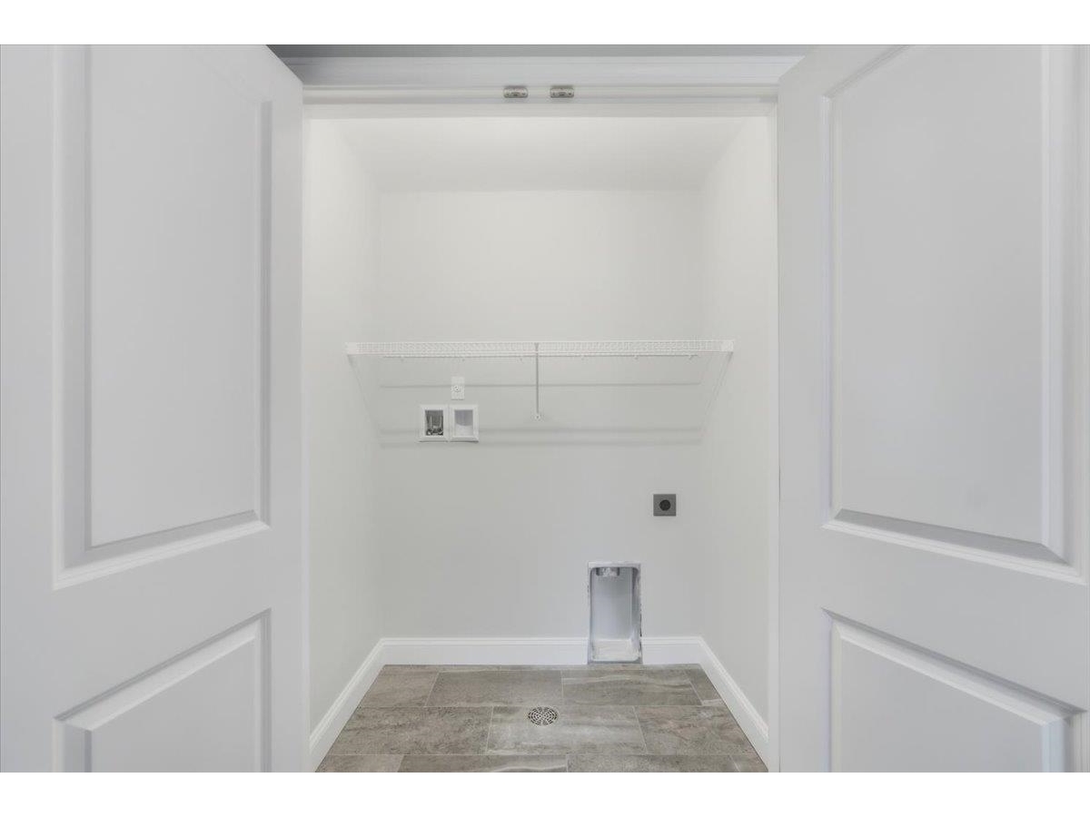 Lot 25-12 Northridge Subdivision, Unit 25-12