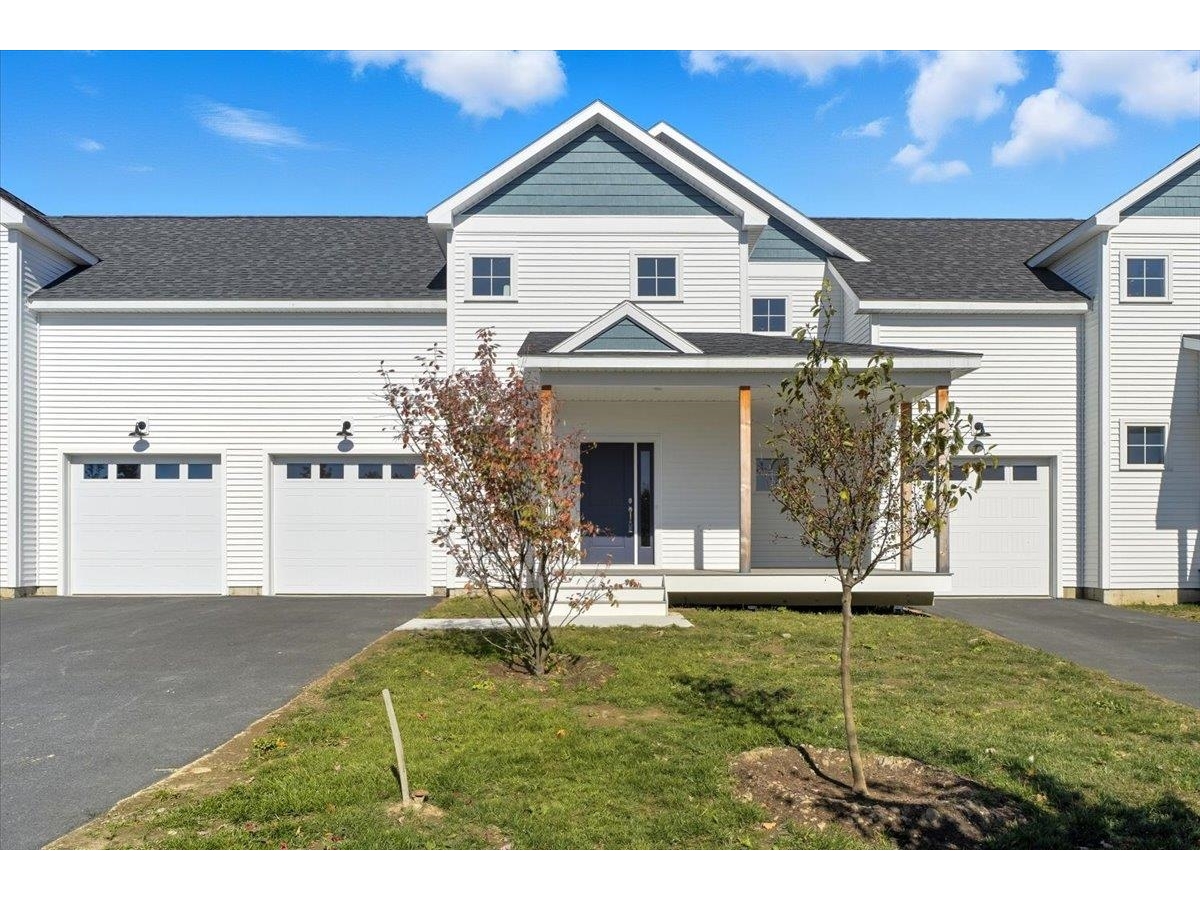 Lot 25-12 Northridge Subdivision, Unit 25-12