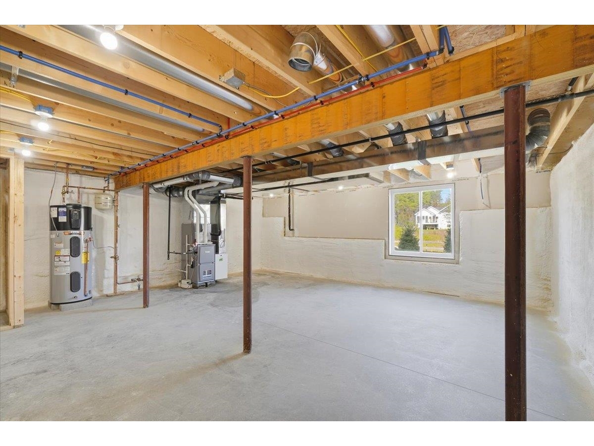 Lot 25-12 Northridge Subdivision, Unit 25-12