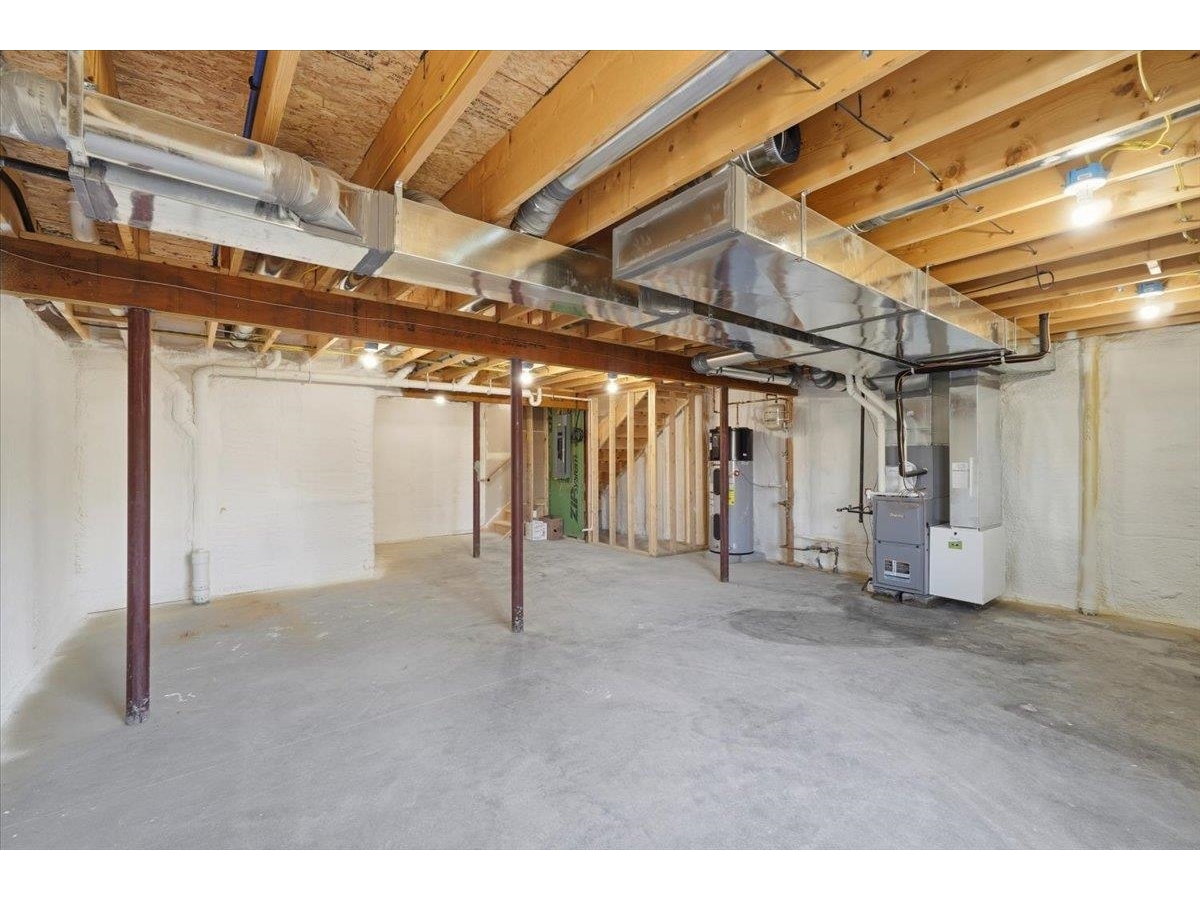 Lot 25-12 Northridge Subdivision, Unit 25-12