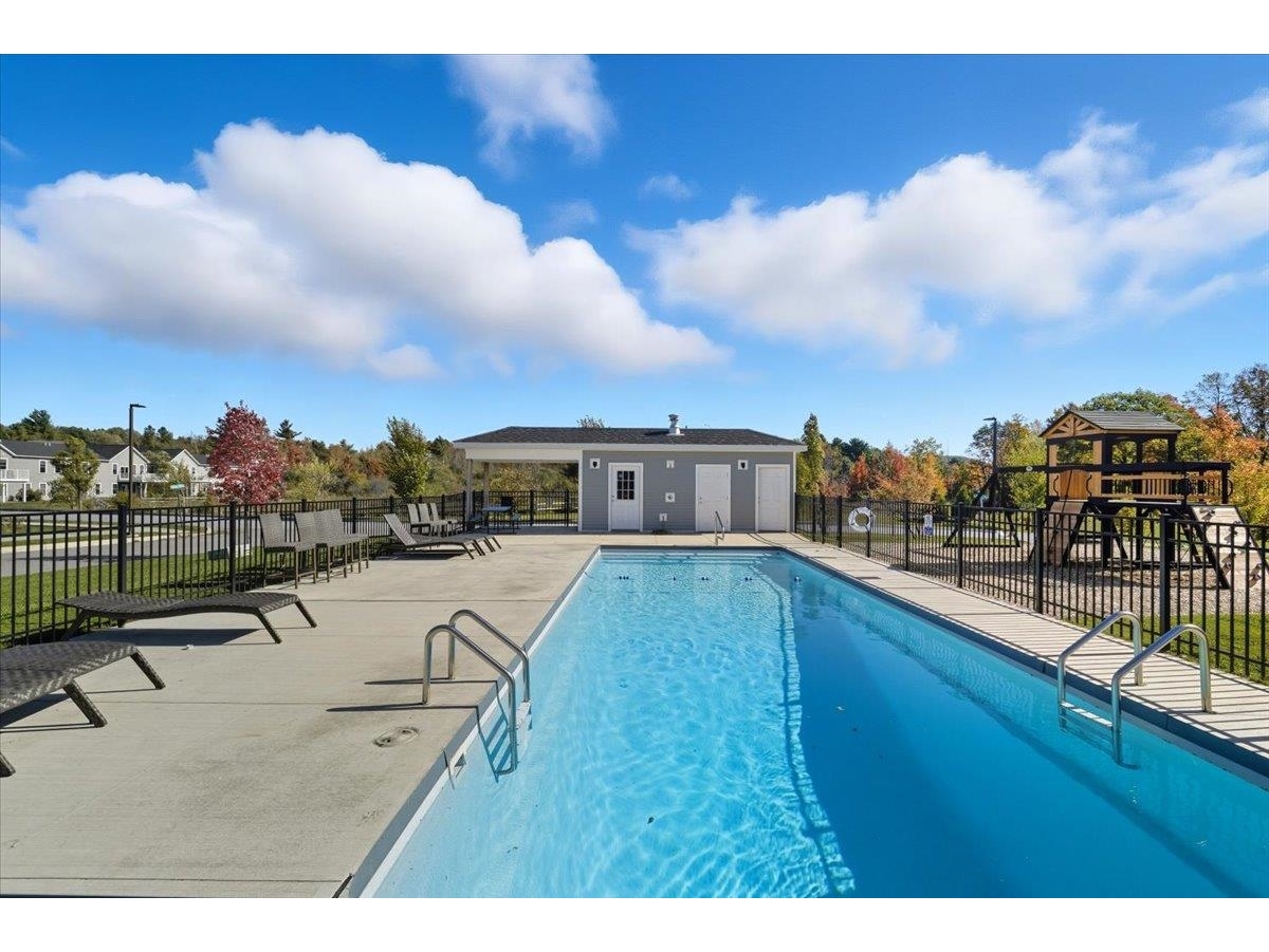 Lot 25-12 Northridge Subdivision, Unit 25-12
