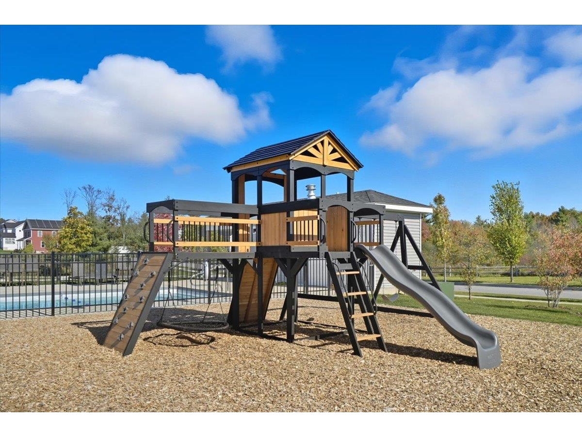 Lot 25-12 Northridge Subdivision, Unit 25-12