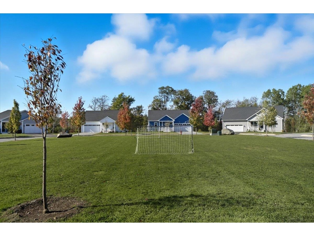 Lot 25-12 Northridge Subdivision, Unit 25-12