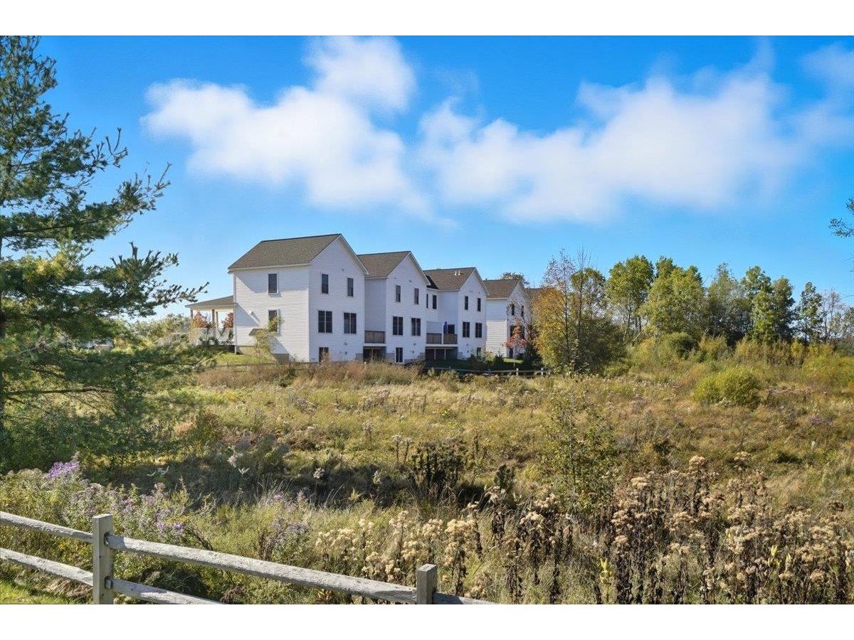 Lot 25-12 Northridge Subdivision, Unit 25-12