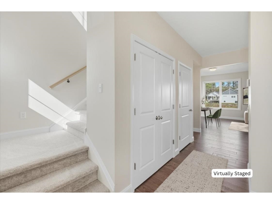 Lot 25-12 Northridge Subdivision, Unit 25-12