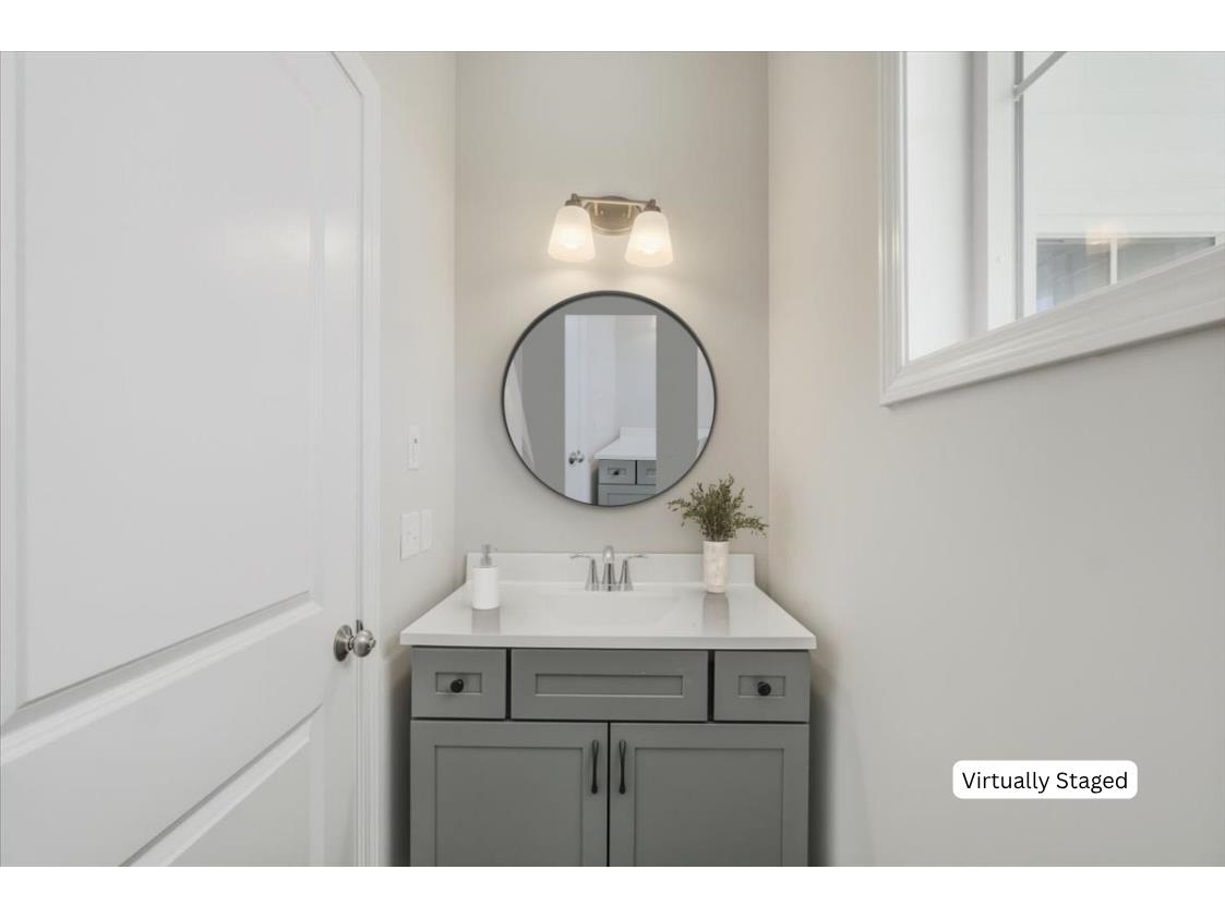 Lot 25-12 Northridge Subdivision, Unit 25-12