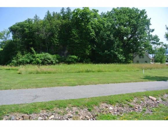 Lot 26 Marble Island