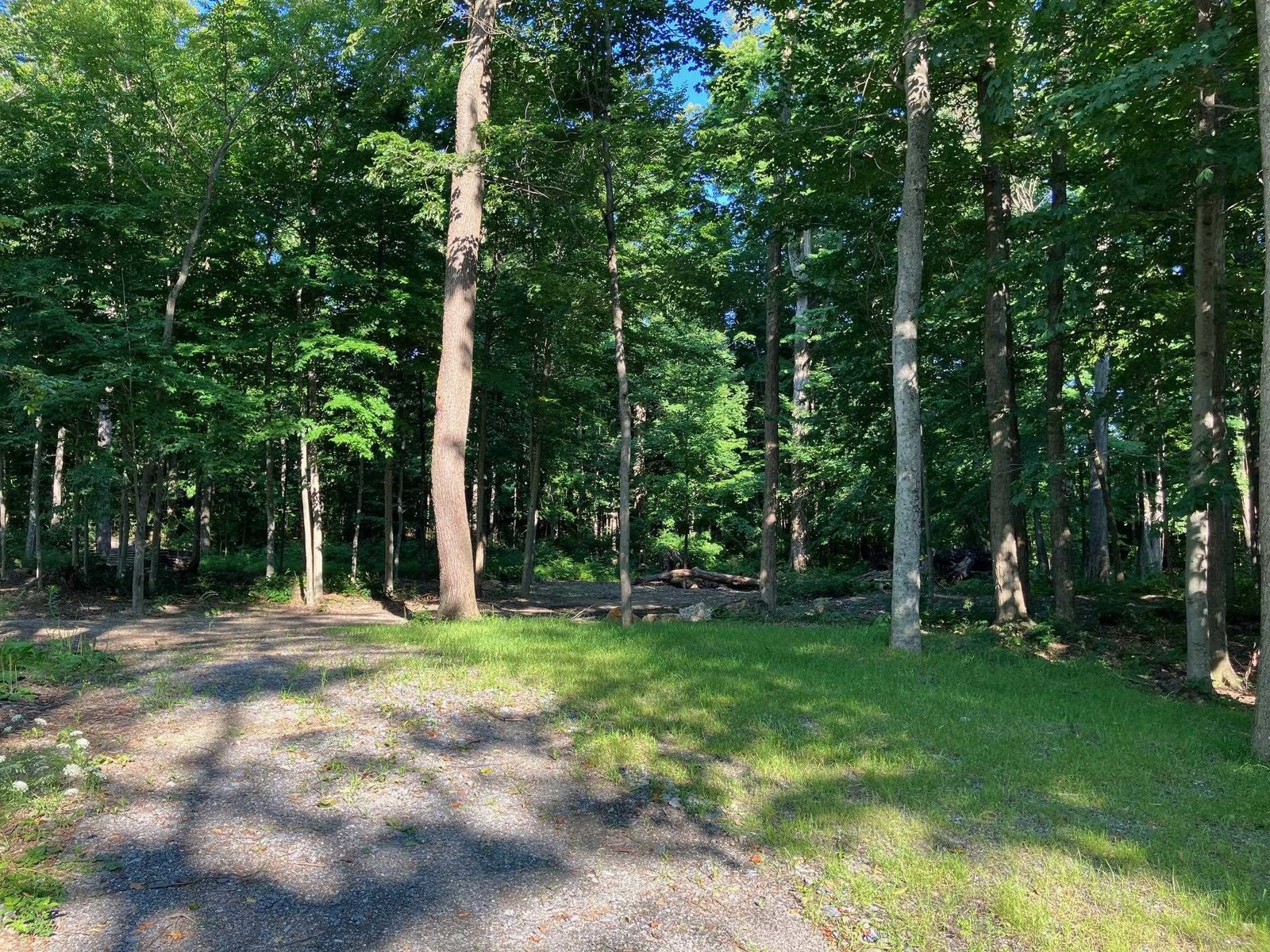 Lot 26 South Woods Way