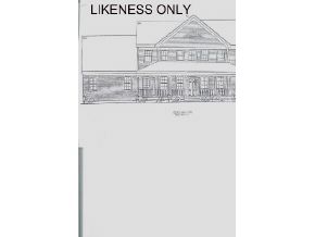 LOT #28 Hawley Rd