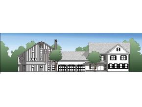 Lot 2A Kneeland Flats Road
