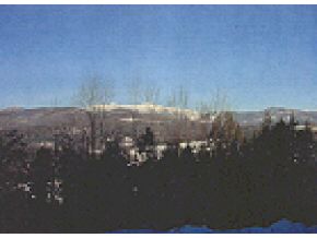 Lot 2B Points North