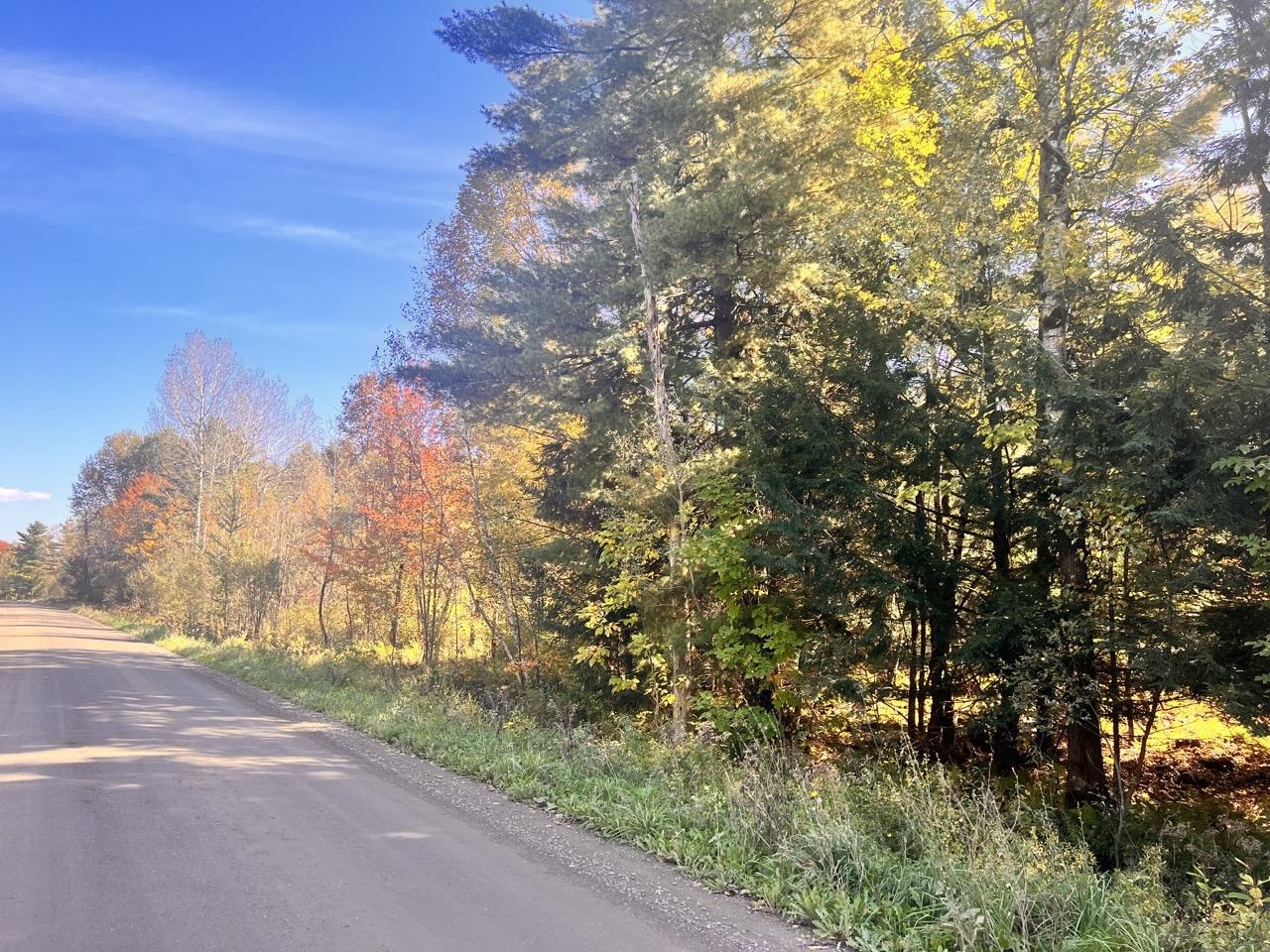 Lot 2.B Reservoir Road