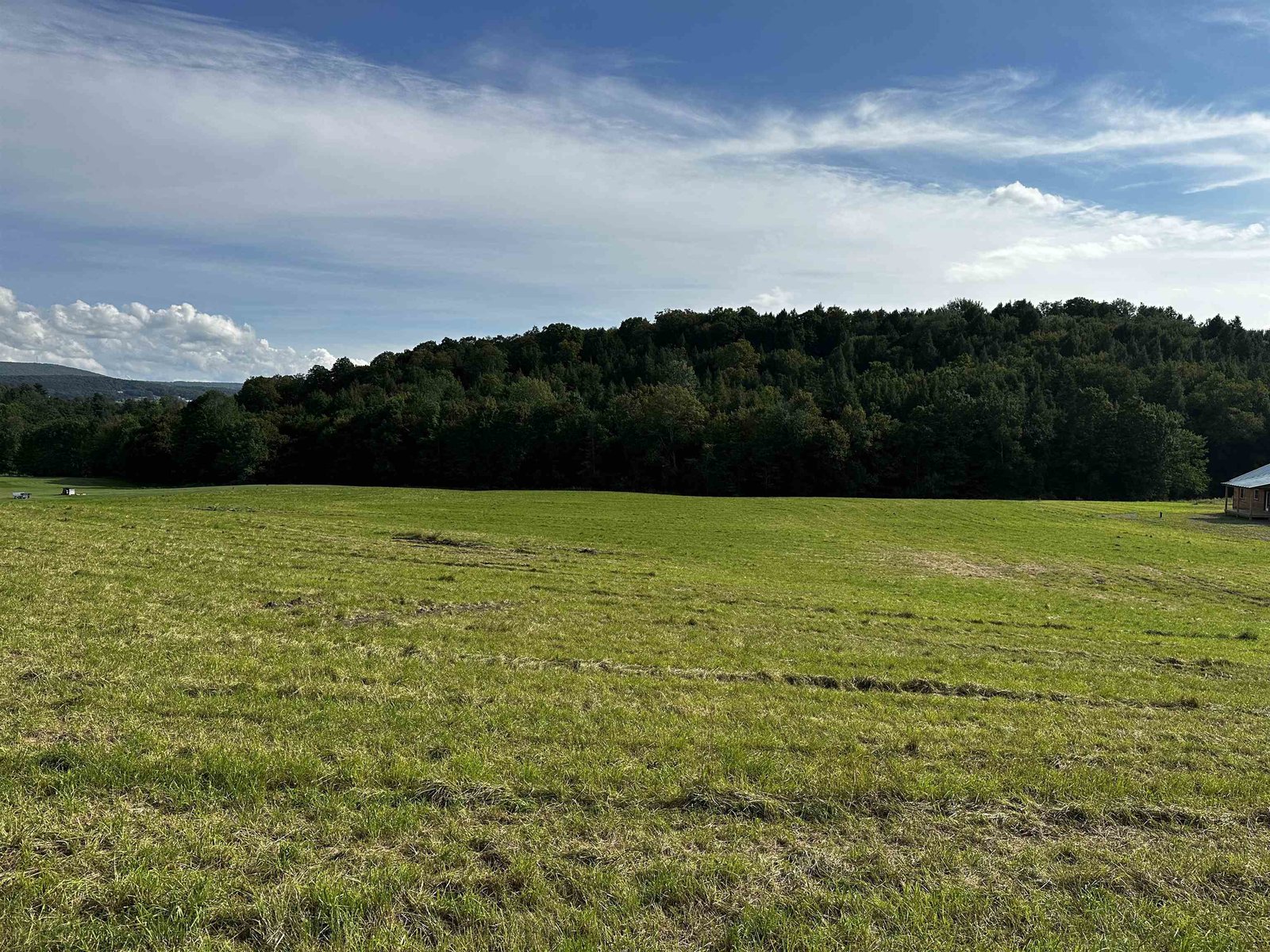 Lot 3  Lot 4 Lower Usle Road, Barre Town