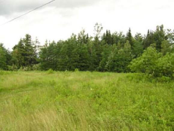 Lot 3 Beacon Hill Rd
