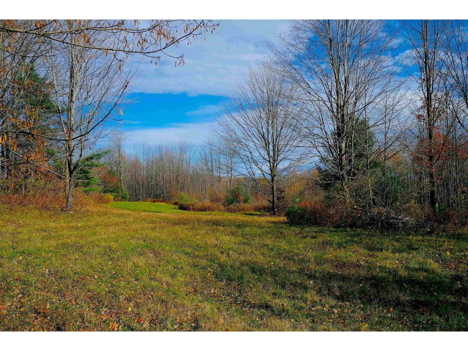 Lot 3 Brigham Hill Lane