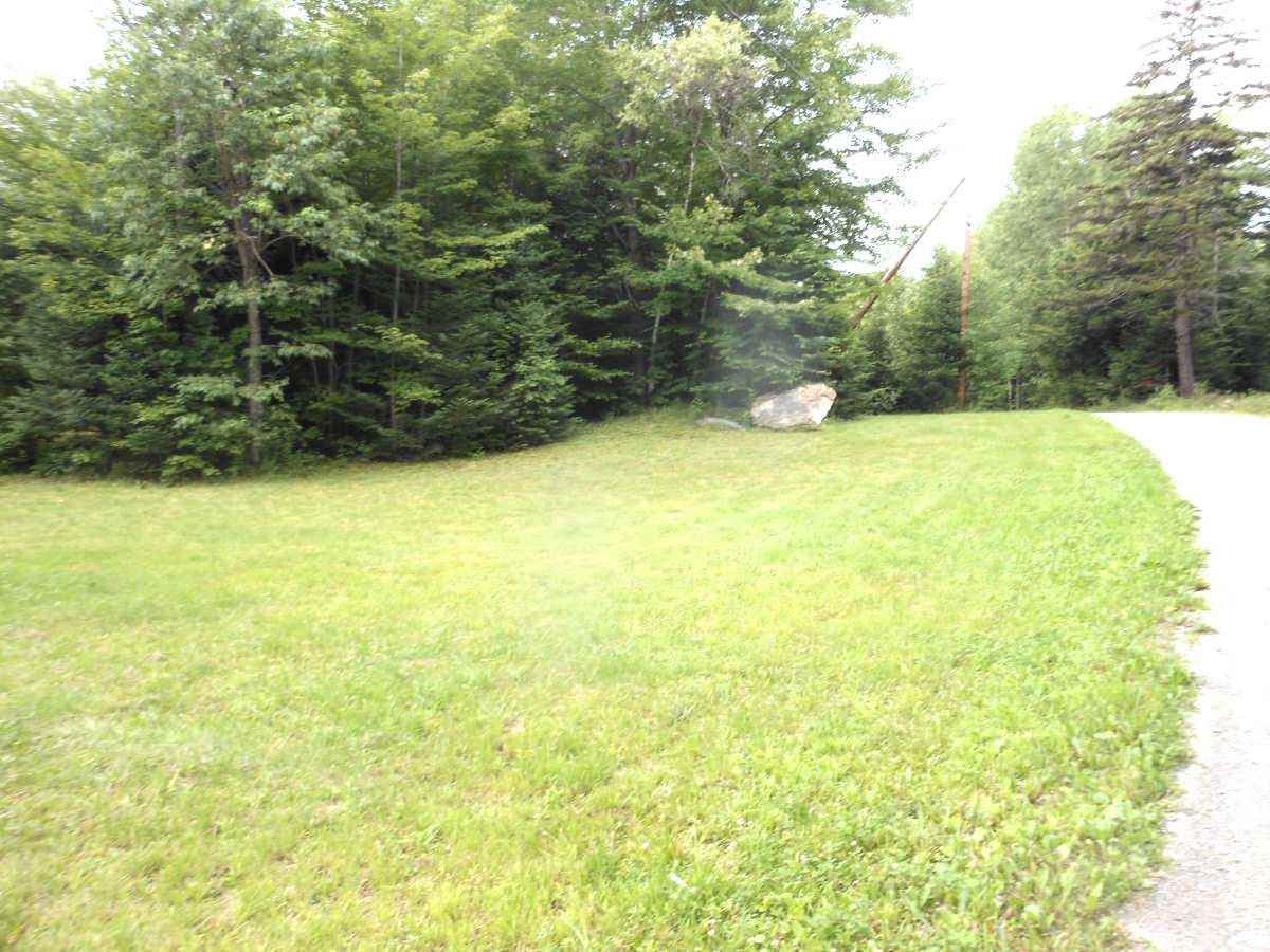 Lot 3 Brookview Lane