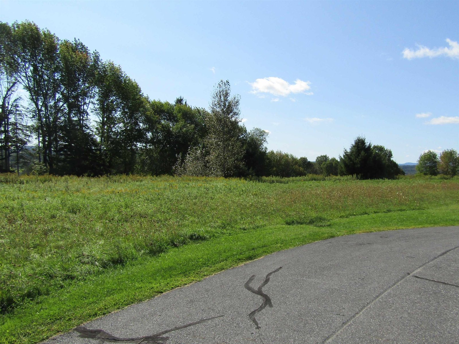 Lot 3 Buena Vista Circle
