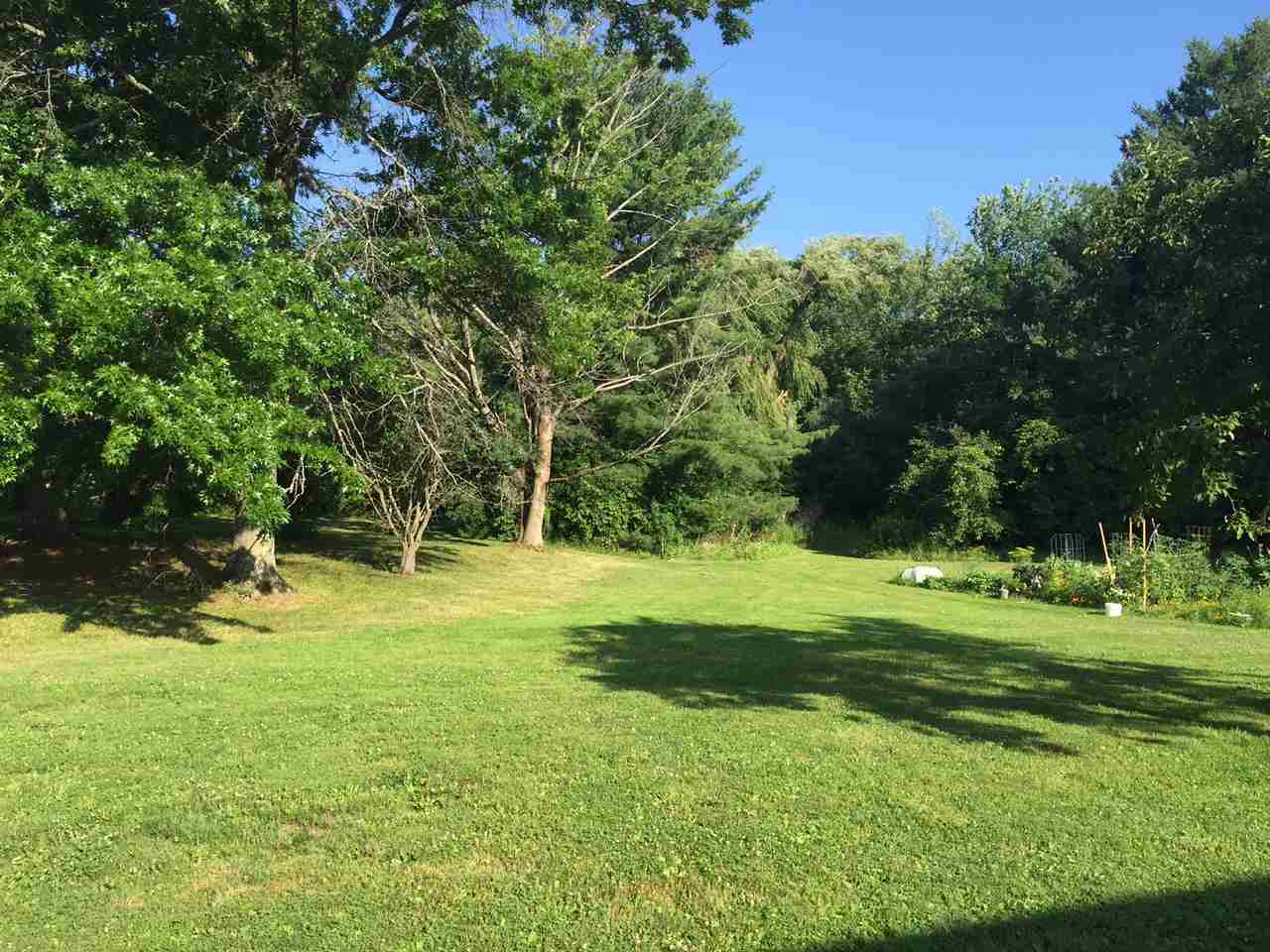 Lot 3 Chaplin Lane