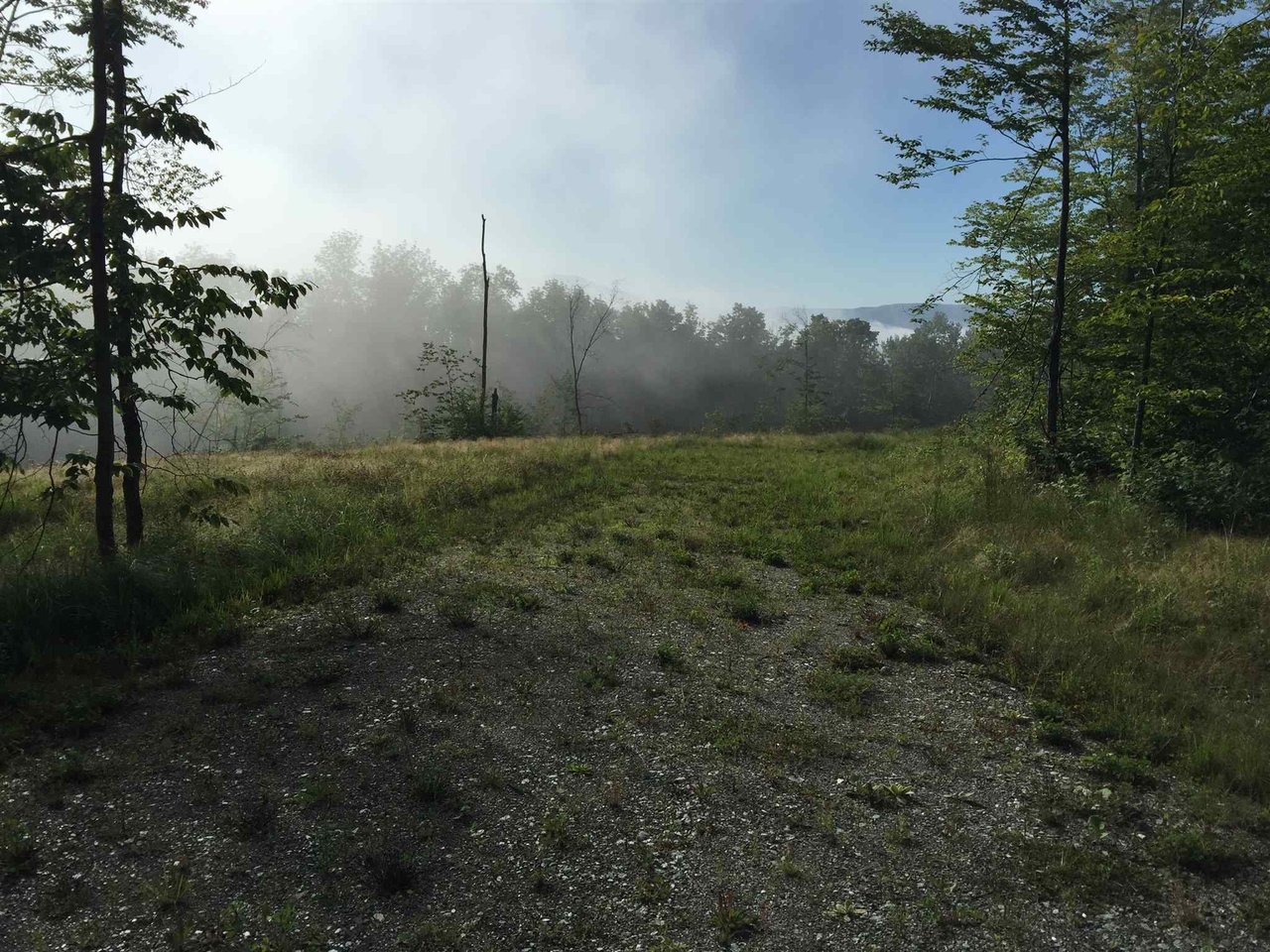 Lot 3 Deerfield Hills Road