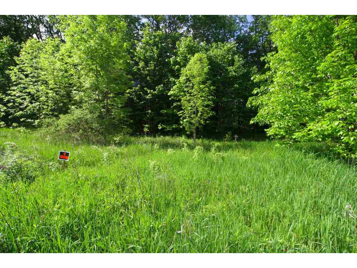 Lot 3 Dodge Terrace