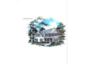 LOT #3 Duffy Rd
