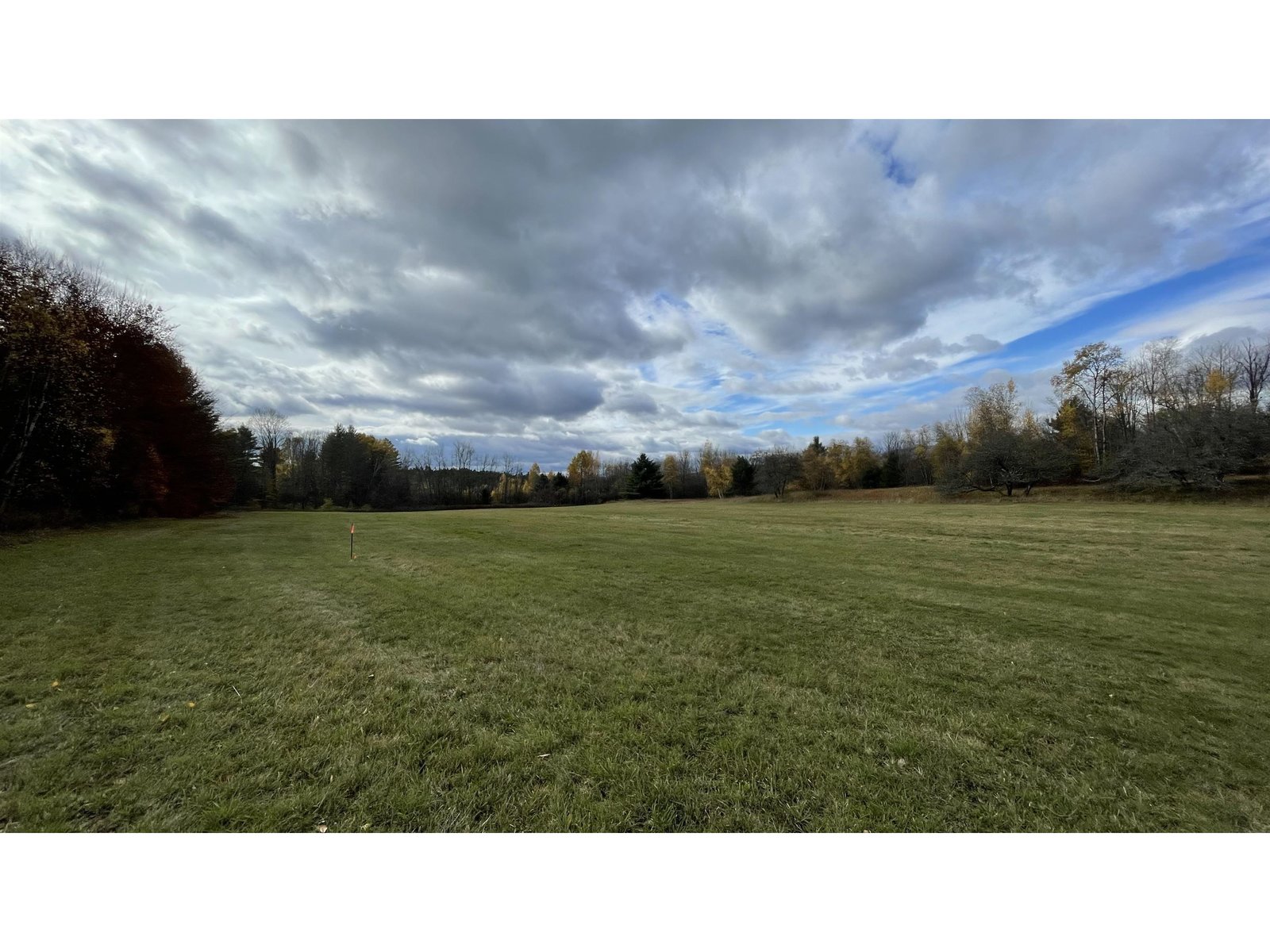 Lot 3 Fish Hill Road