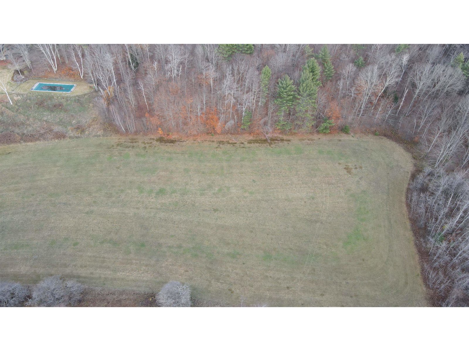 Lot 3 Fish Hill Road