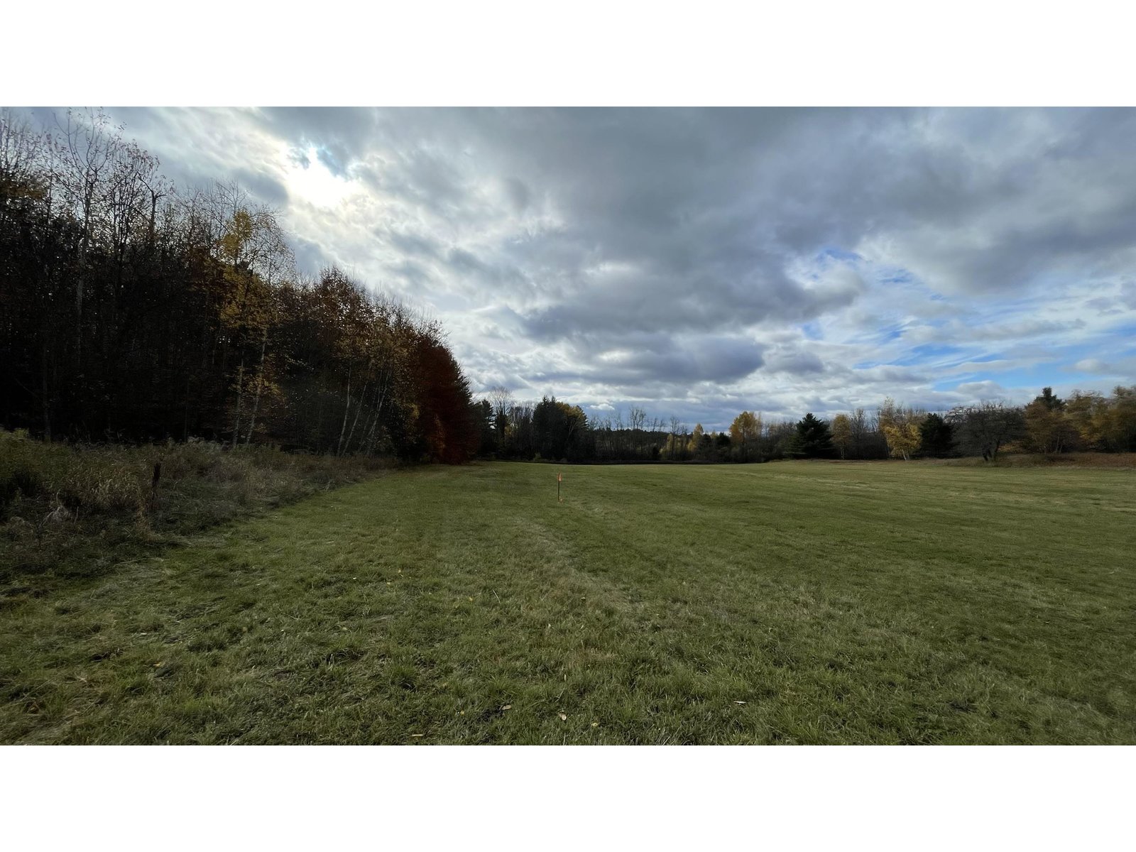 Lot 3 Fish Hill Road
