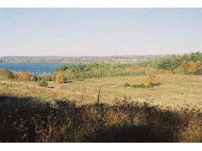 LOT #3 Harbor Road