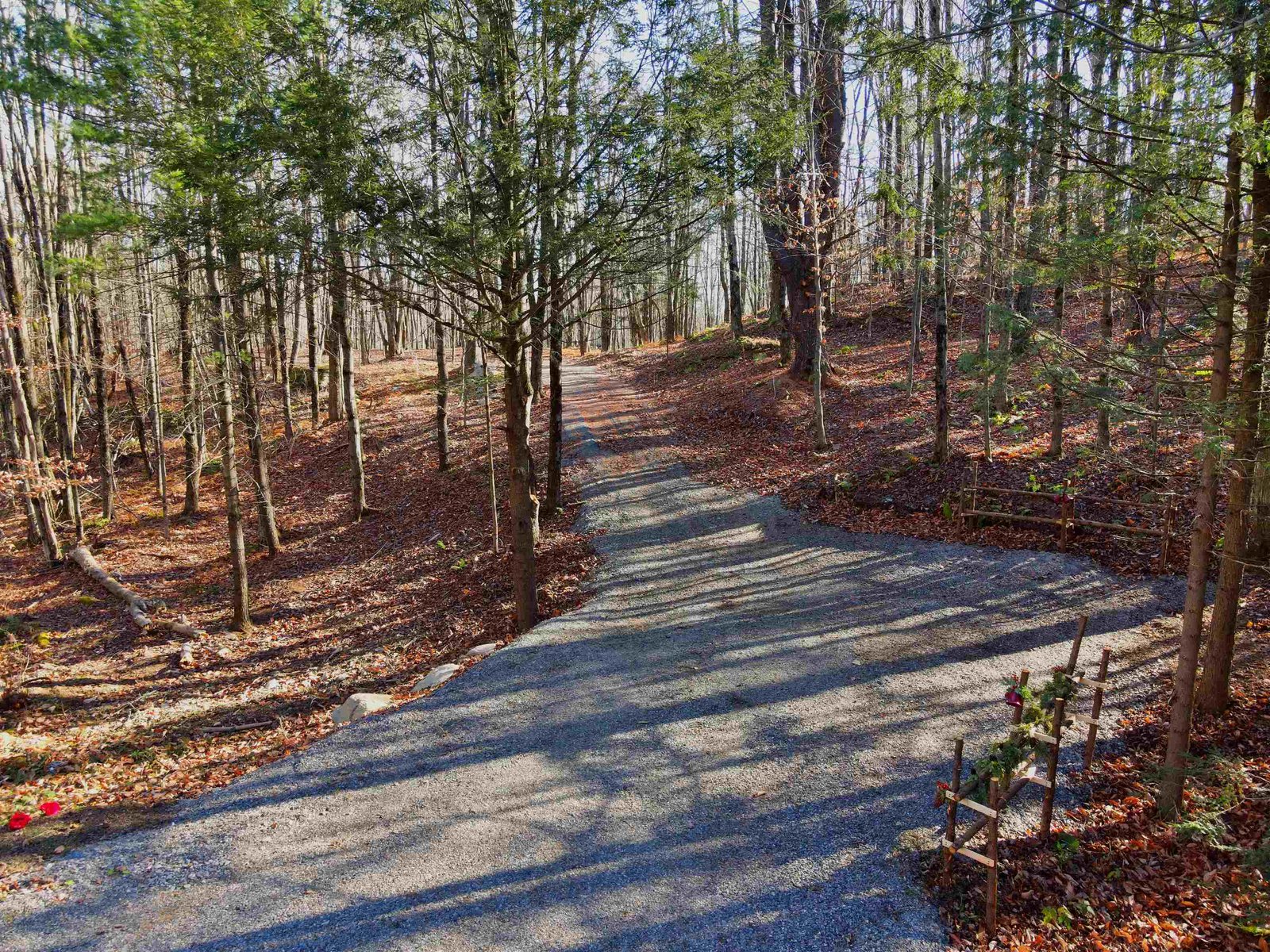 Lot 3 Hill Road
